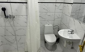 U Betty - Ostrava Centrum